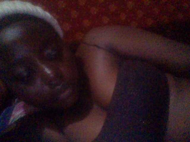 PrettyG