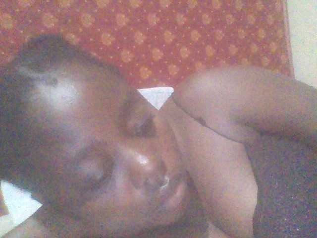PrettyG