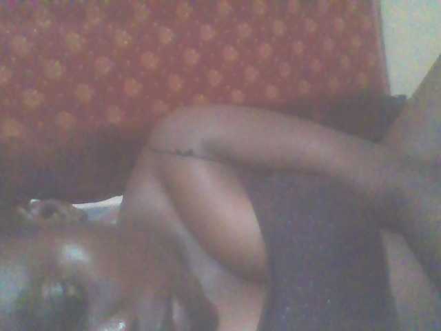 PrettyG