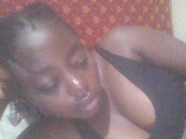 PrettyG