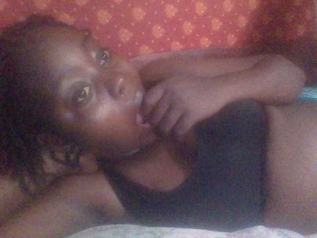 PrettyG