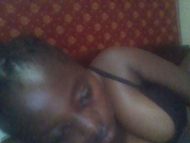 PrettyG