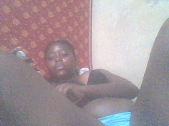 PrettyG