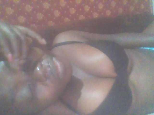 PrettyG