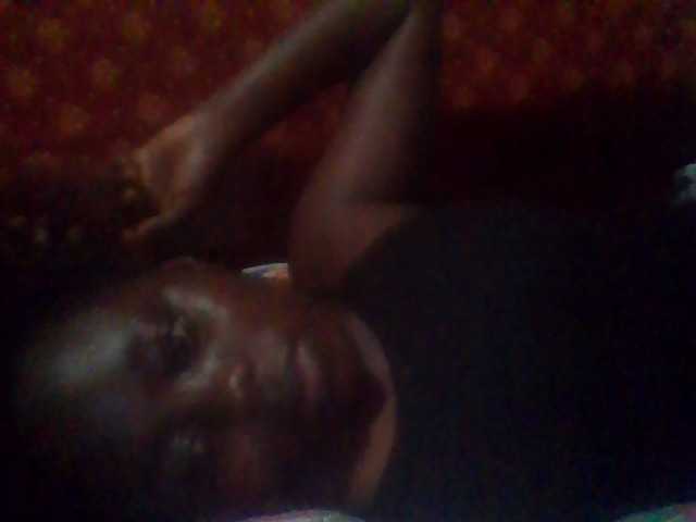 PrettyG