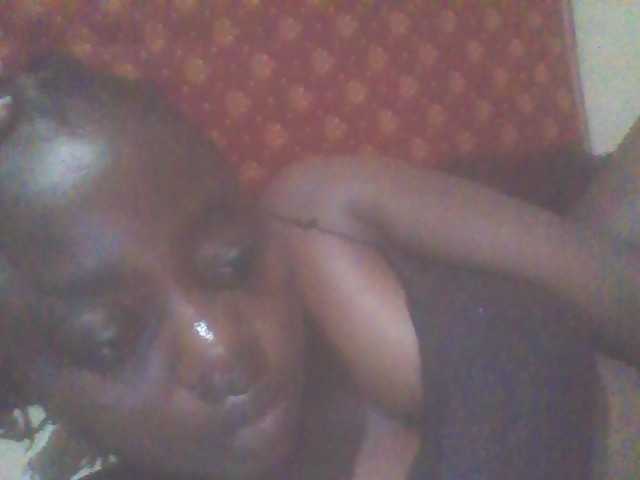 PrettyG