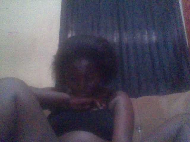 PrettyG
