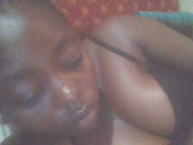 PrettyG