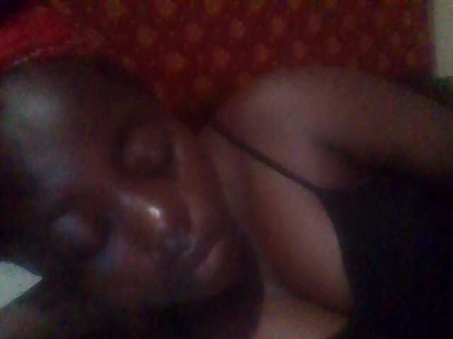 PrettyG