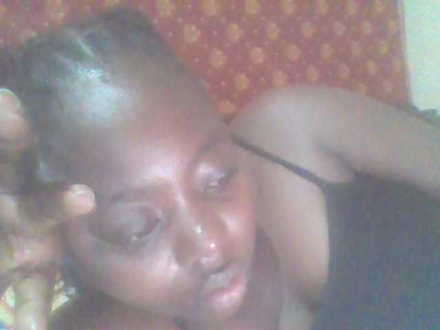 PrettyG