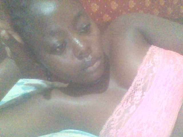 PrettyG