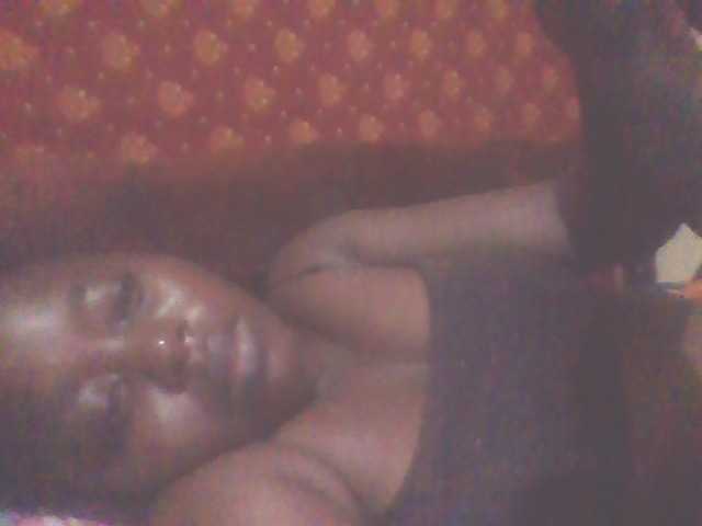 PrettyG