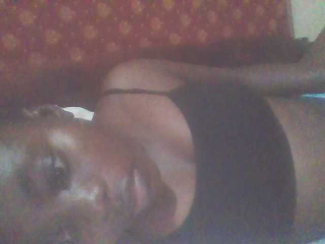 PrettyG