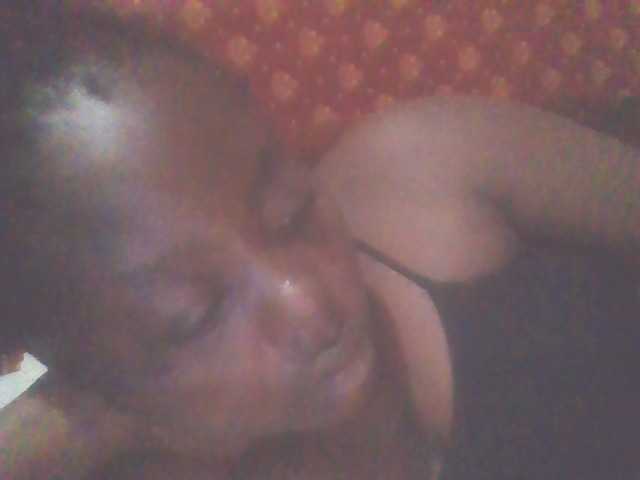 PrettyG