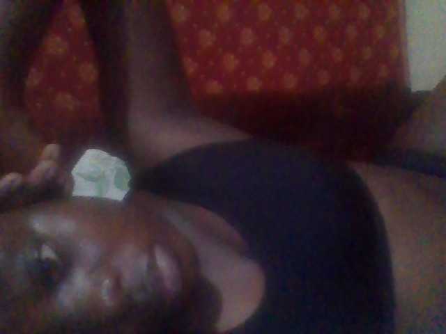 PrettyG
