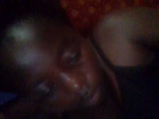 PrettyG