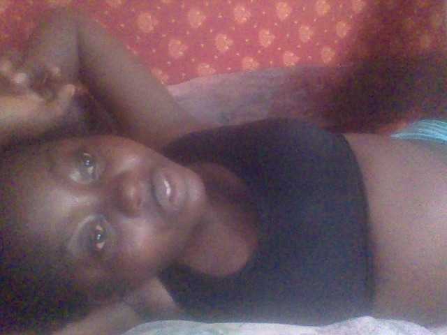 PrettyG
