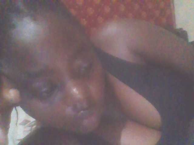 PrettyG