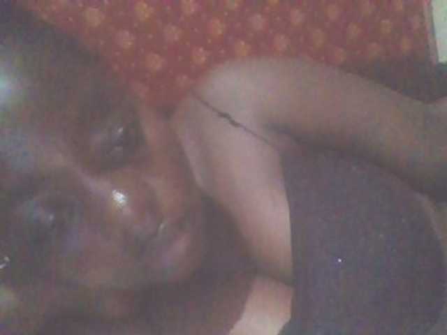 PrettyG