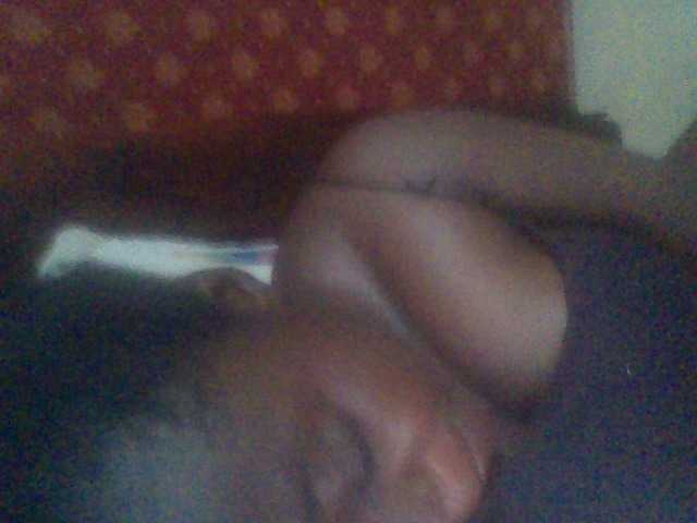 PrettyG