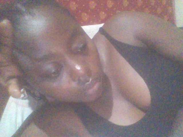 PrettyG