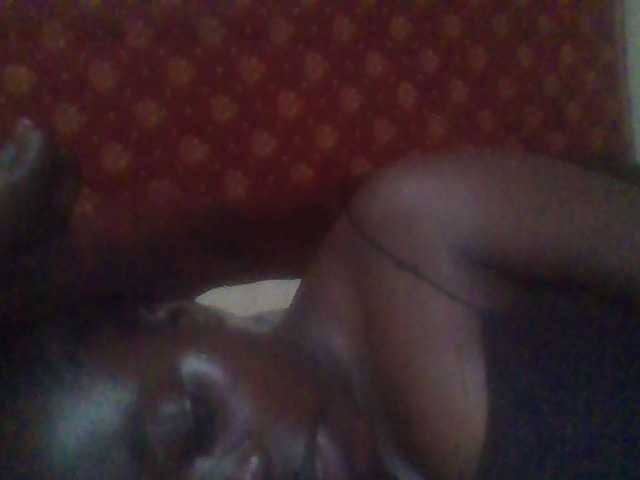 PrettyG