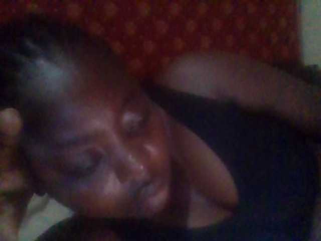 PrettyG