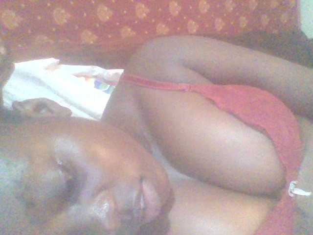 PrettyG