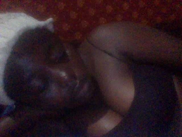 PrettyG