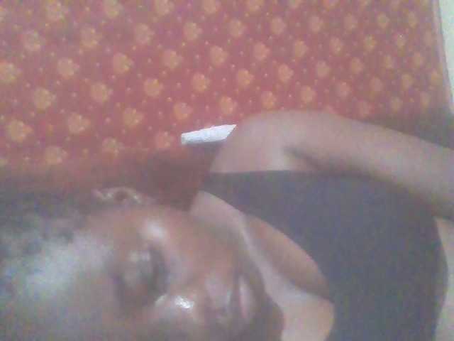 PrettyG live cam on BongaCams
