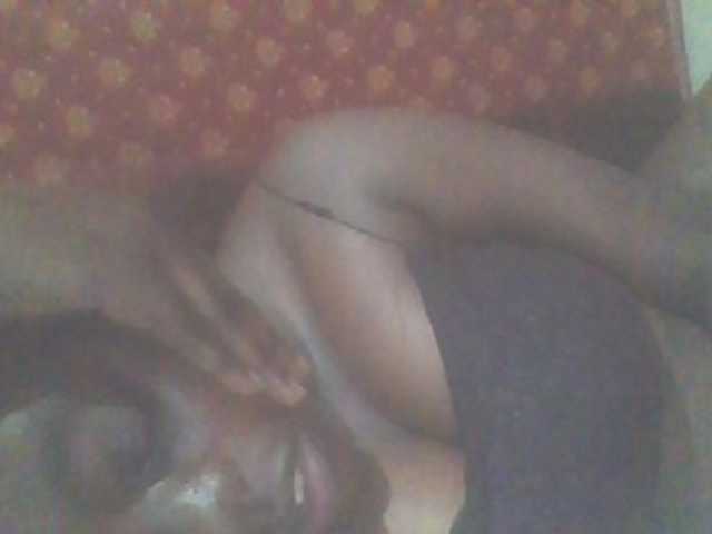 PrettyG