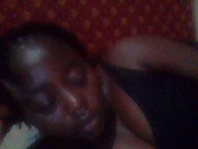 PrettyG