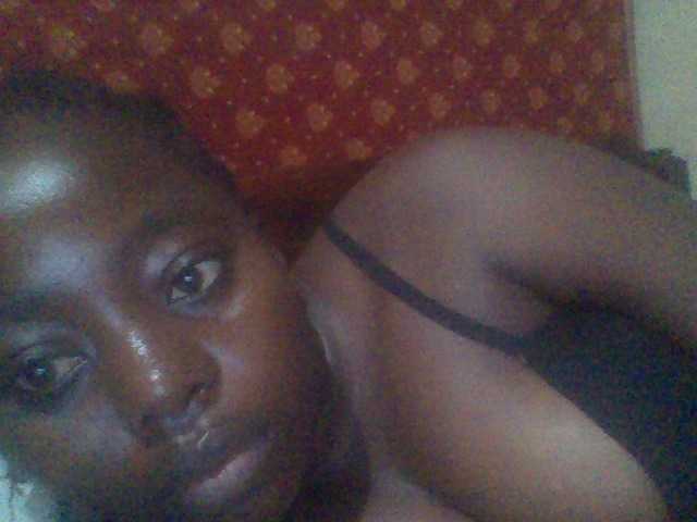 PrettyG