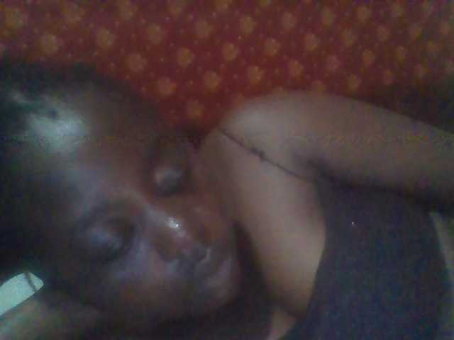 PrettyG