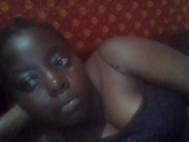 PrettyG