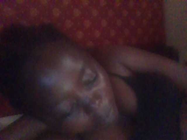 PrettyG