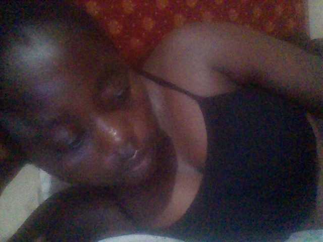 PrettyG