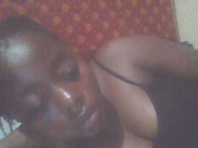 PrettyG