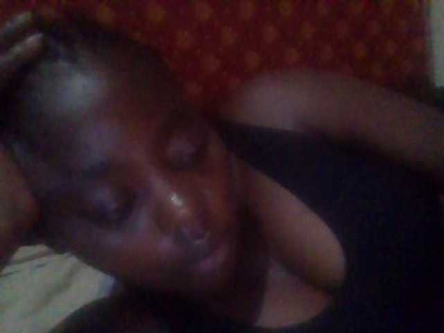 PrettyG