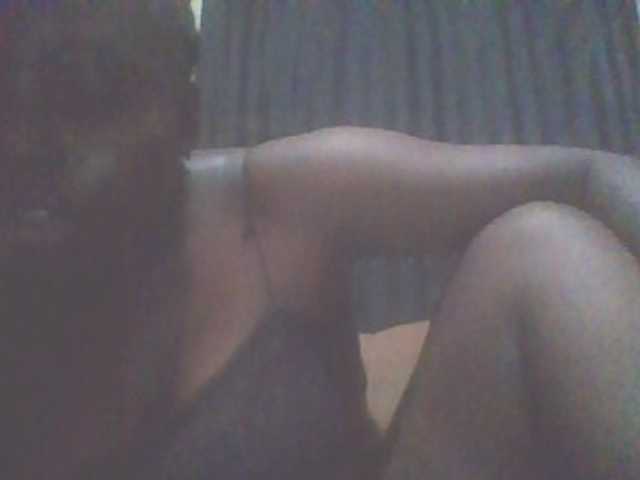 PrettyG