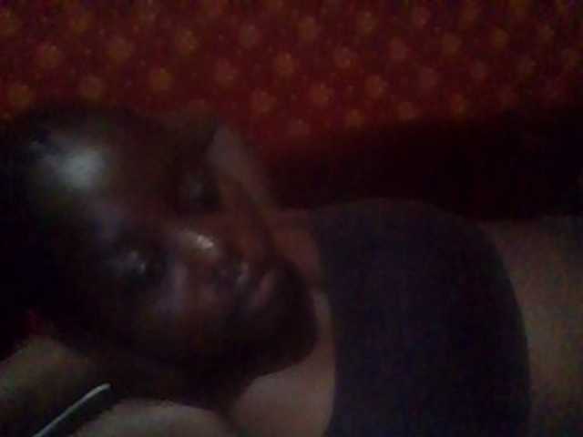 PrettyG