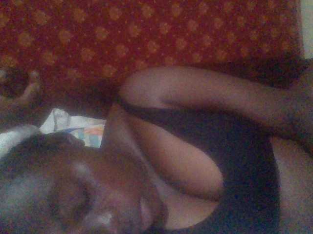 PrettyG