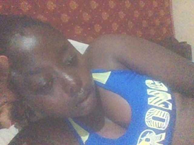 PrettyG