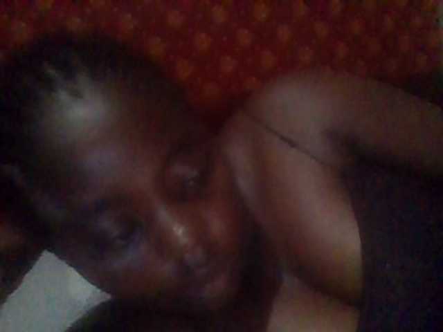 PrettyG