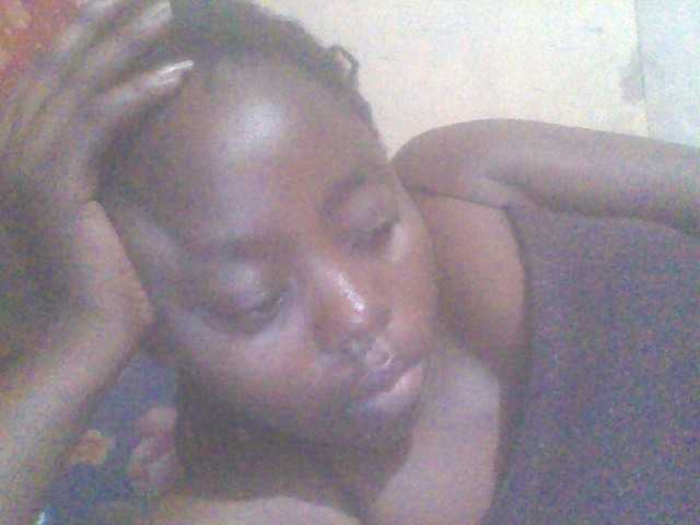 PrettyG