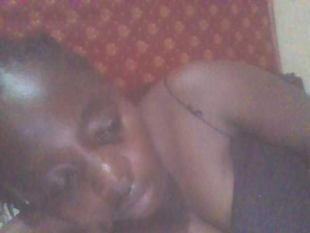 PrettyG