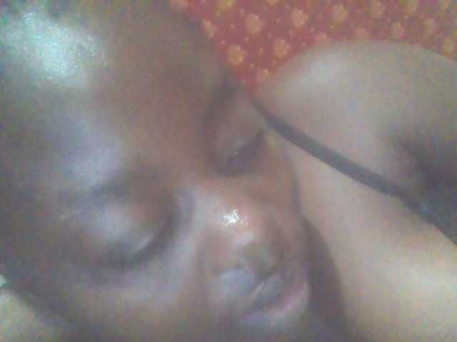 PrettyG