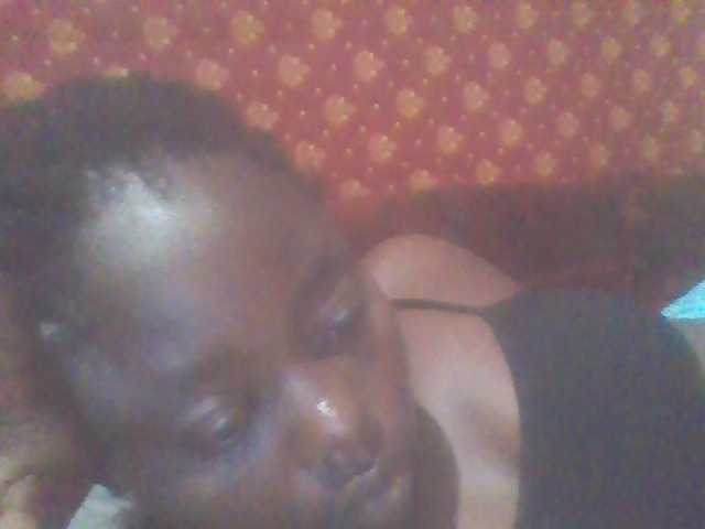 PrettyG