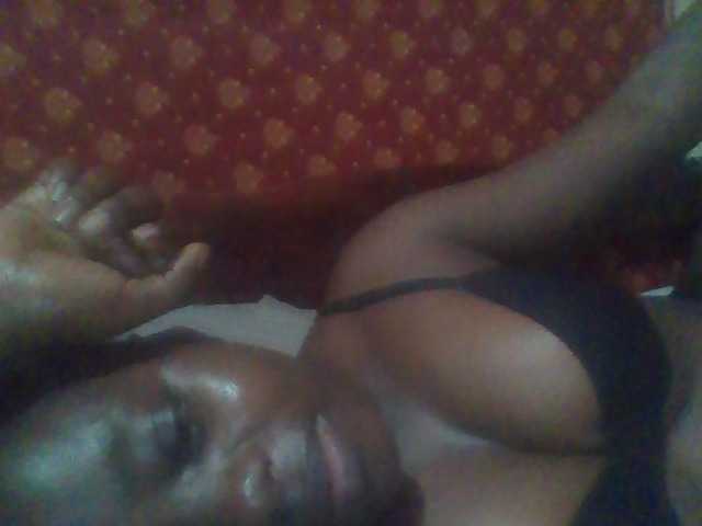 PrettyG