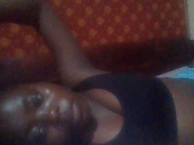 PrettyG